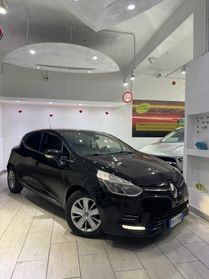 Renault Clio dCi 8V 75CV Start&Stop 5 porte Energy Zen