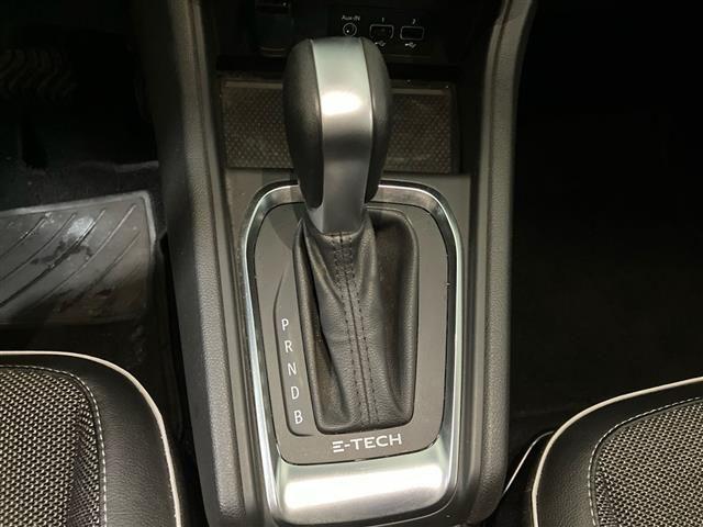 RENAULT Captur 1.6 E-Tech hybrid Techno Fast Track 145cv auto