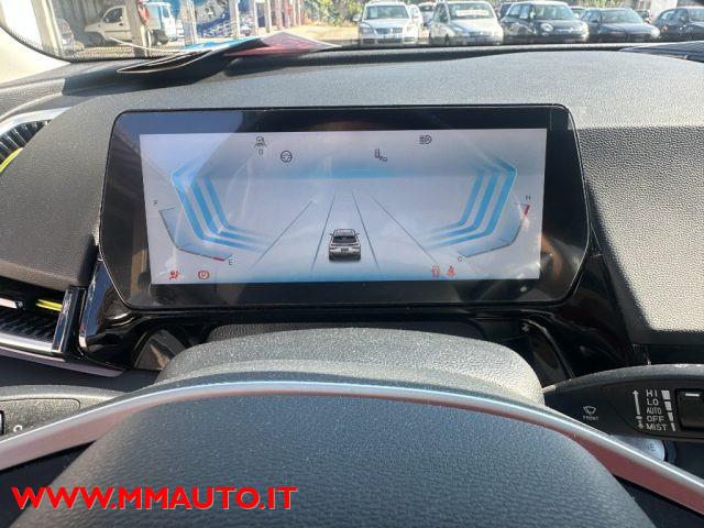 CIRELLI Cirelli 4 1.5 turbo Premium TETTO APRIB!!!!!!