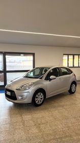Citroen C3 1.1 Seduction Limited