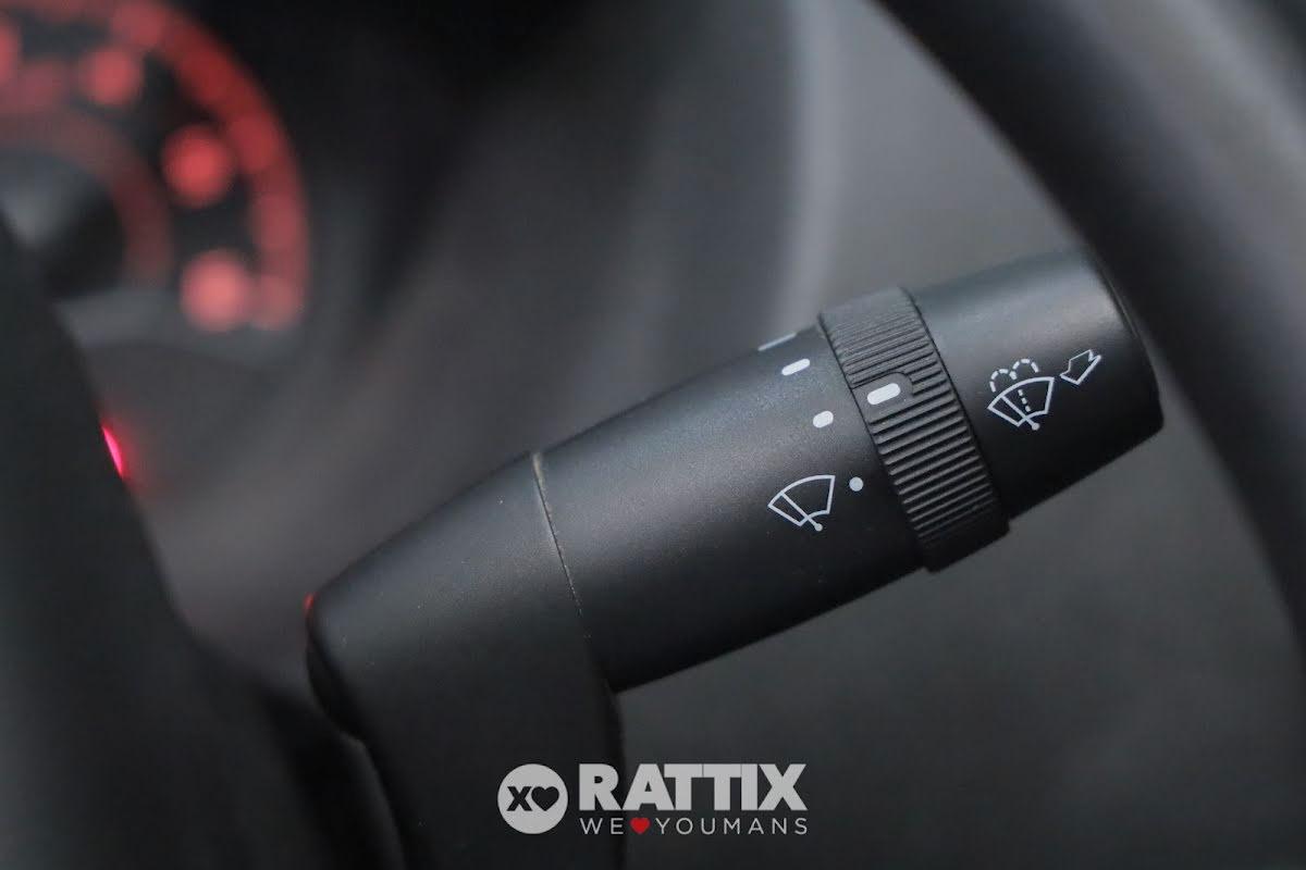 Peugeot Boxer 328 2.2 BlueHDI 120CV L1H1 Autocarro (IVA ESCLUSA)