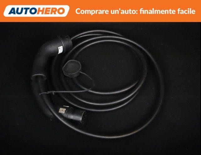 RENAULT Megane Mégane E-Tech Electric EV60 220 CV Optimum Charge