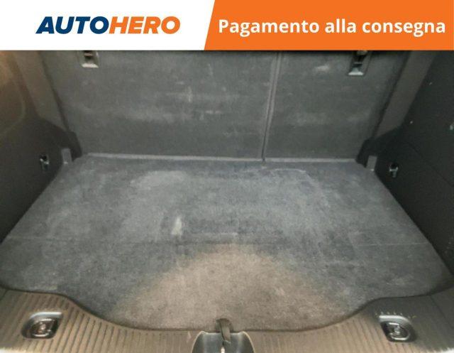 OPEL Mokka X 1.6 CDTI Ecotec 136CV 4x2 Start&Stop Ultimate