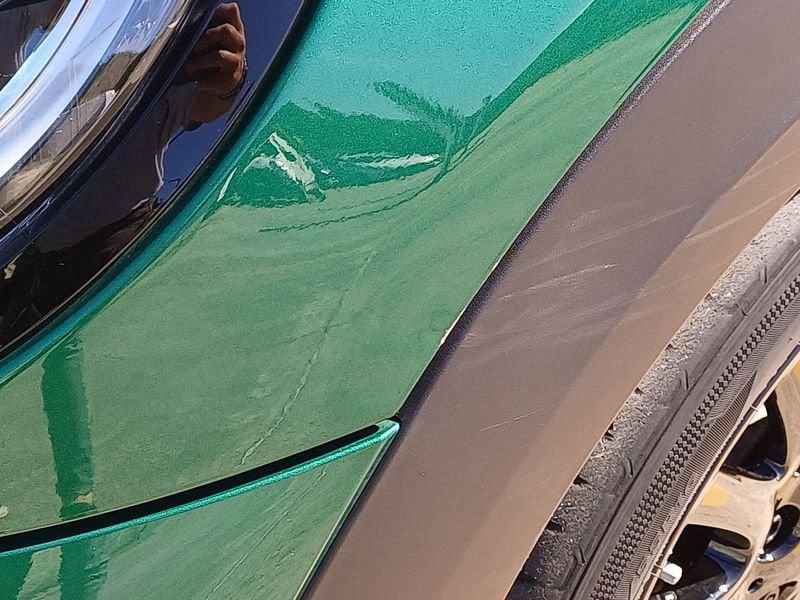 MINI Mini Full Electric Mini 3p Cooper SE Classic auto