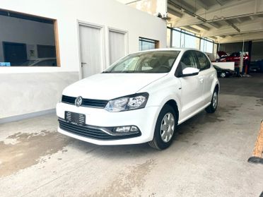 Volkswagen Polo 1.0 Lounge Neopatentati