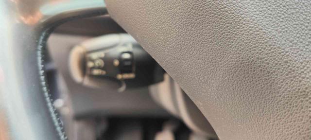 CITROEN C3 1.2 VTi 82 Exclusive