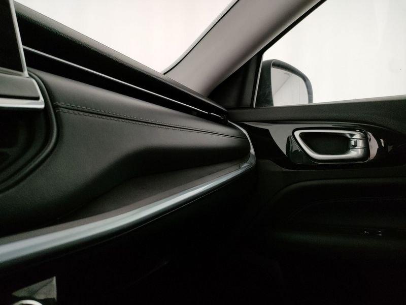 Jeep Compass Compass 1.6 Multijet II 2WD Limited 130 CV