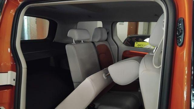 VOLKSWAGEN ID.Buzz Pro+ FULL