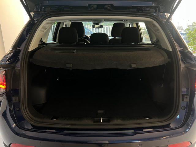 JEEP Compass 1.3 Turbo T4 150 CV aut. 2WD Limited da ?199,00