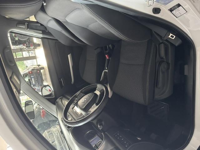 Suzuki Vitara 1.6 vvt V-Top s&s 4wd allgrip + GPL