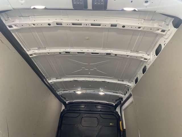 Ford Transit 2.0 TDCI ECOBLUE 330 L3H2 TREND HYBRID