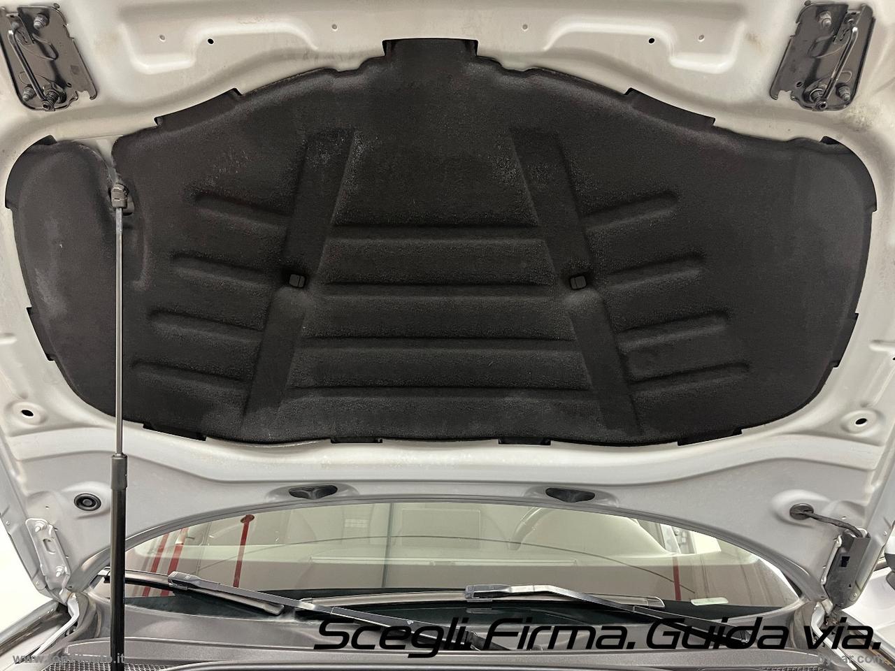 AUDI A3 SPB 30 TDI S tronic Sport