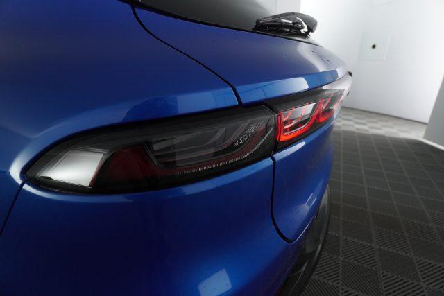 ALFA ROMEO Tonale Tonale 1.5 130 CV MHEV TCT7 Edizione Speciale