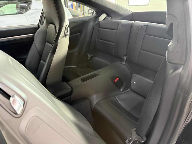 PORSCHE 911 3.0 Carrera 4S 911.2 |CHRONO|BOSE|AGA|PDLS+