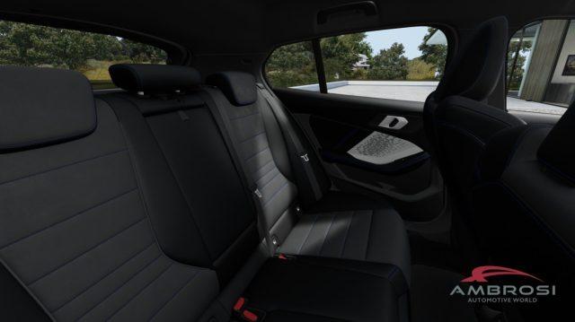 BMW 120 Serie 1 i Msport Premium Package