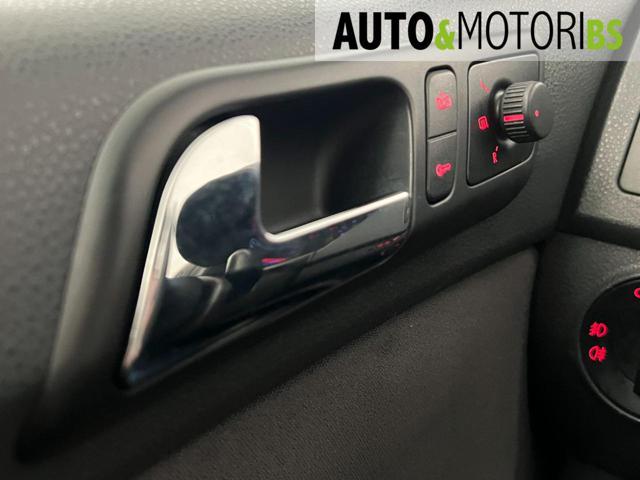 VOLKSWAGEN Polo 1.2/64CV 12V 5p. Comfortline