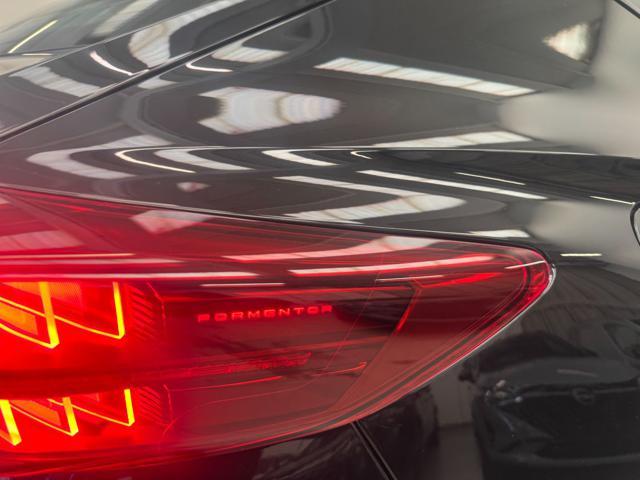CUPRA Formentor 2.0 TSI 4Drive DSG VZ 333CV KM.0