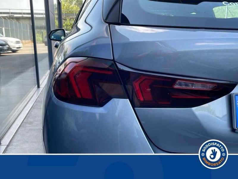 BMW Serie 1 118d M Sport Pro