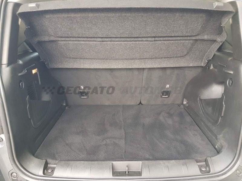 Jeep Renegade Renegade 1.0 t3 Limited 2wd
