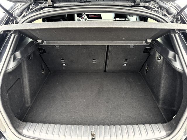 BMW 118 d 150cv M-Sport (Auto/Virtual/APP/Led)