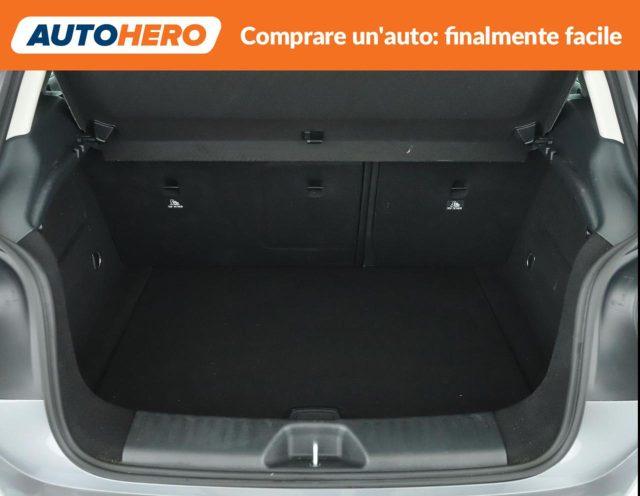 MERCEDES-BENZ A 180 d Automatic Sport