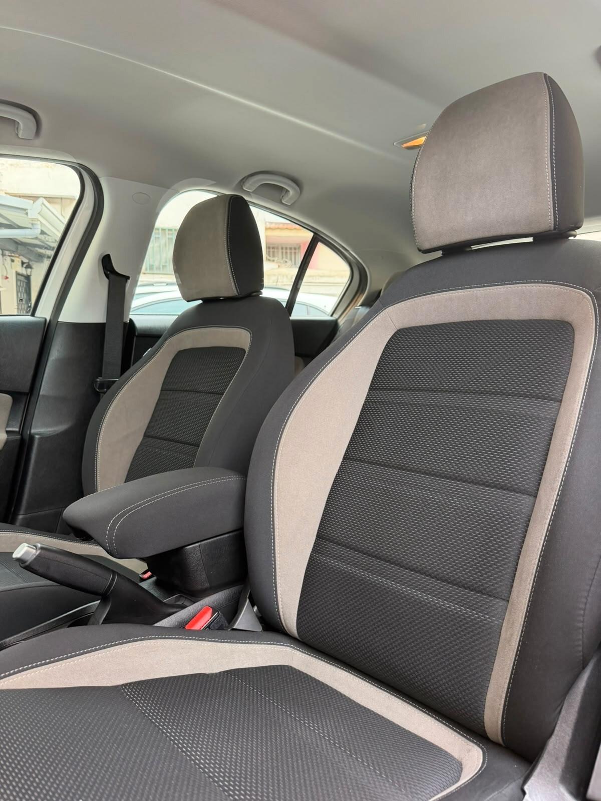 Fiat Tipo 1.3 Mjt 95cv S&S 5 porte Business