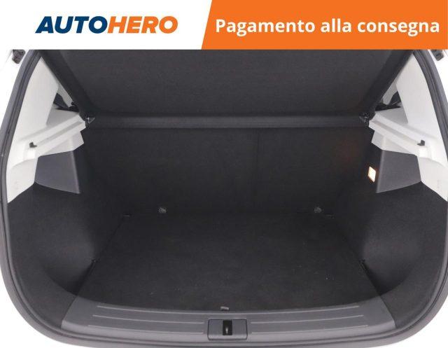 MG ZS 1.0T-GDI Luxury
