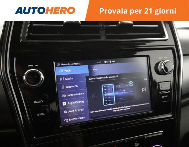 SSANGYONG Tivoli 1.6 diesel 2WD Exclusive