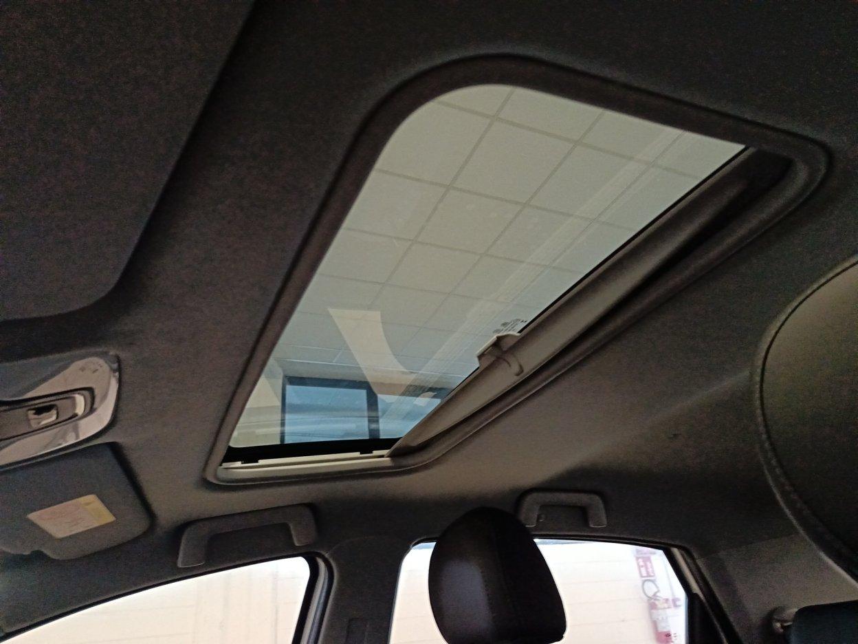 DR dr 3.0 - dr 3.0 1.5 CVT Bi-Fuel GPL