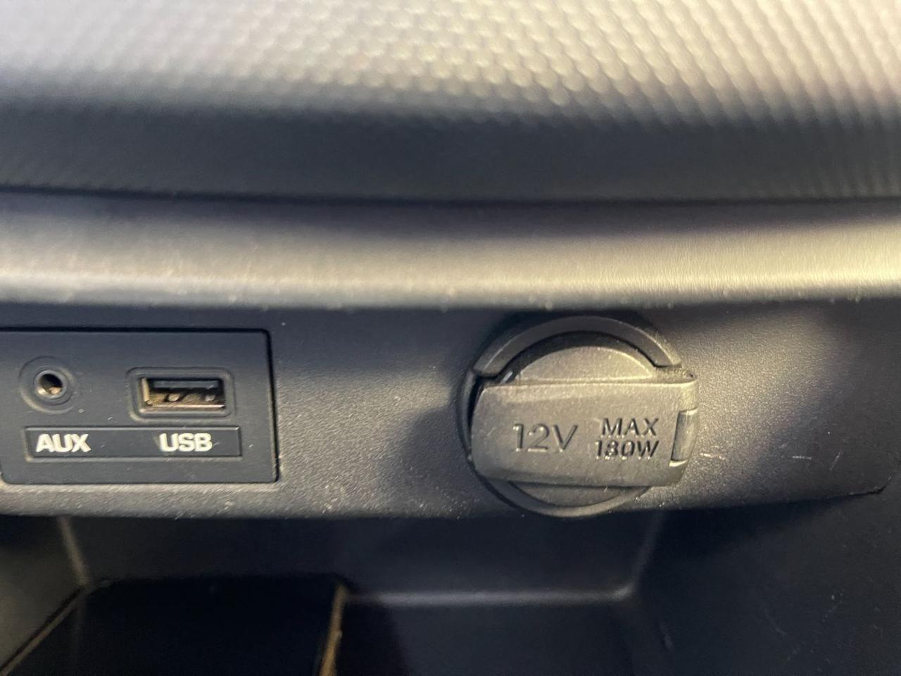 HYUNDAI i10 1.0 MPI unico proprietario