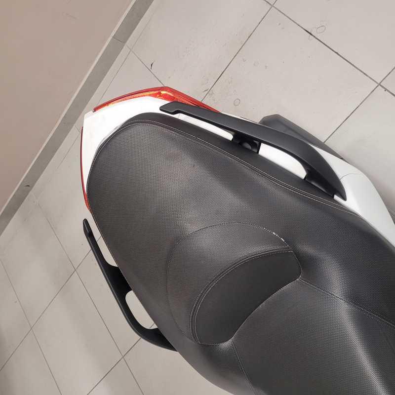 Yamaha X-Max 250 ABS - 2016