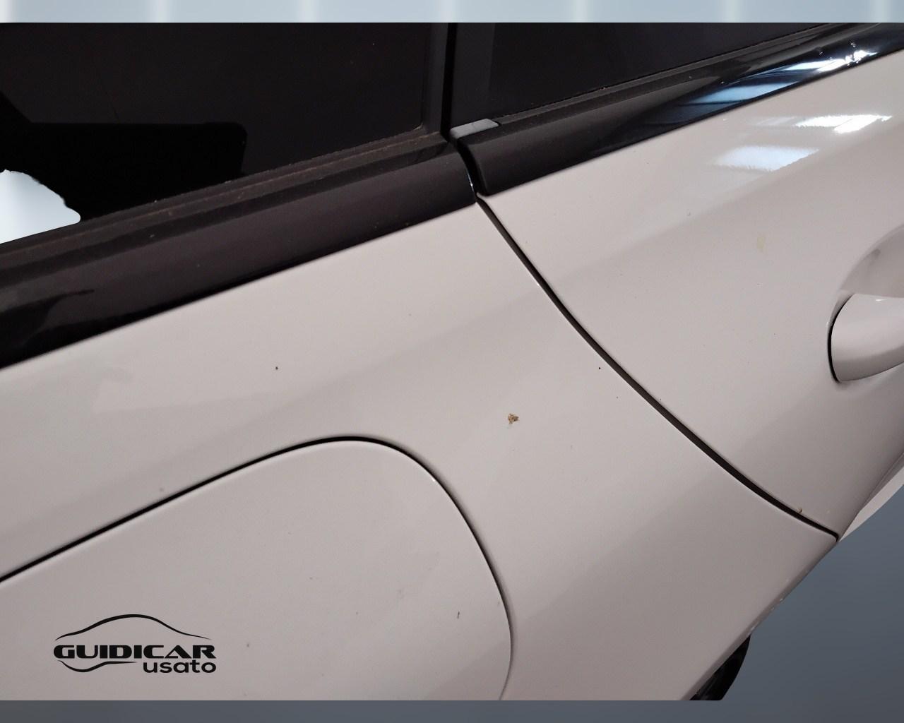 Mercedes-Benz Classe C-S206 SW 2021 - C SW 220 d mhev Premium auto