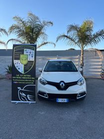 Renault Captur 1.5 dCi in perfette condizioni Start&Stop