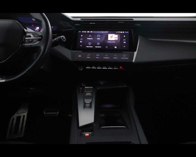 PEUGEOT 308 BlueHDi 130 S&S EAT8 GT