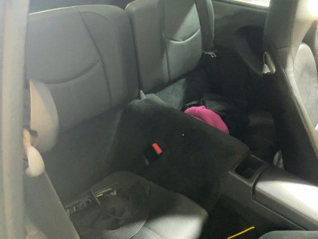 PORSCHE 911 997 Carrera S 3.8 355CV KIT GT3 ORIGINALR !