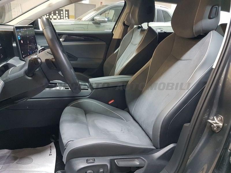 Volkswagen Passat IX 2024 2.0 tdi scr Business 150cv dsg