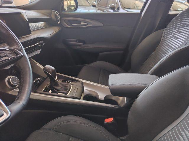 ALFA ROMEO Tonale 1.6 diesel 130cv Sprint PACK TECHNO
