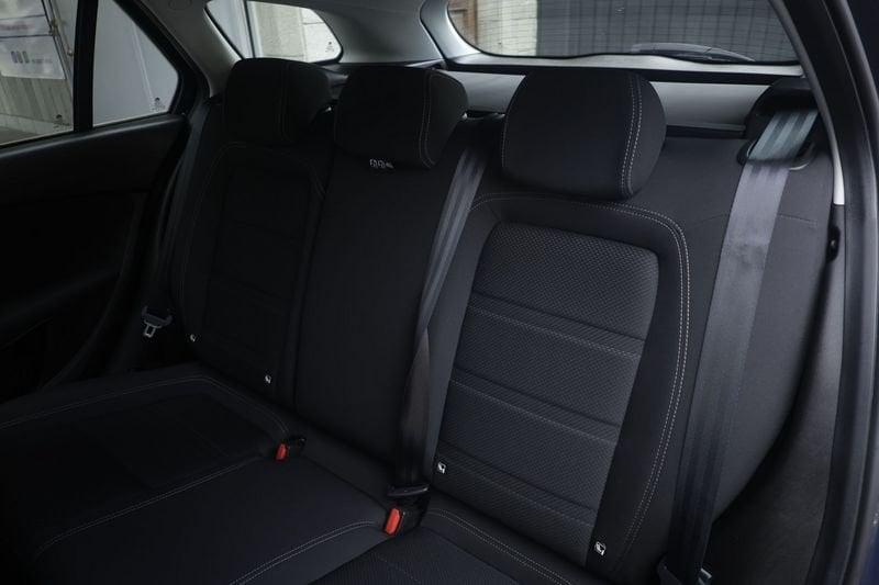FIAT Tipo FIAT Tipo 1.6 Mjt 120cv 6M S&S Lounge Unicoproprietario