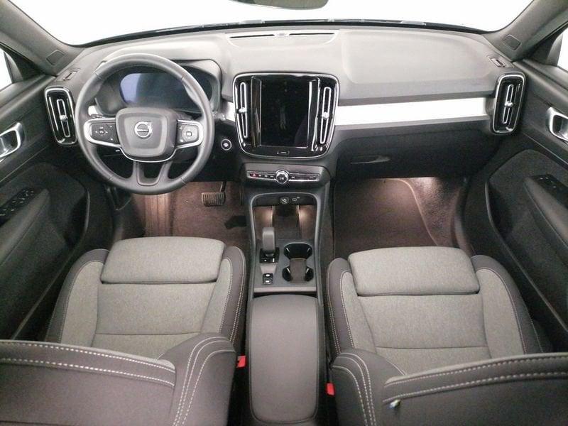 Volvo XC40 2.0 b3 Core auto