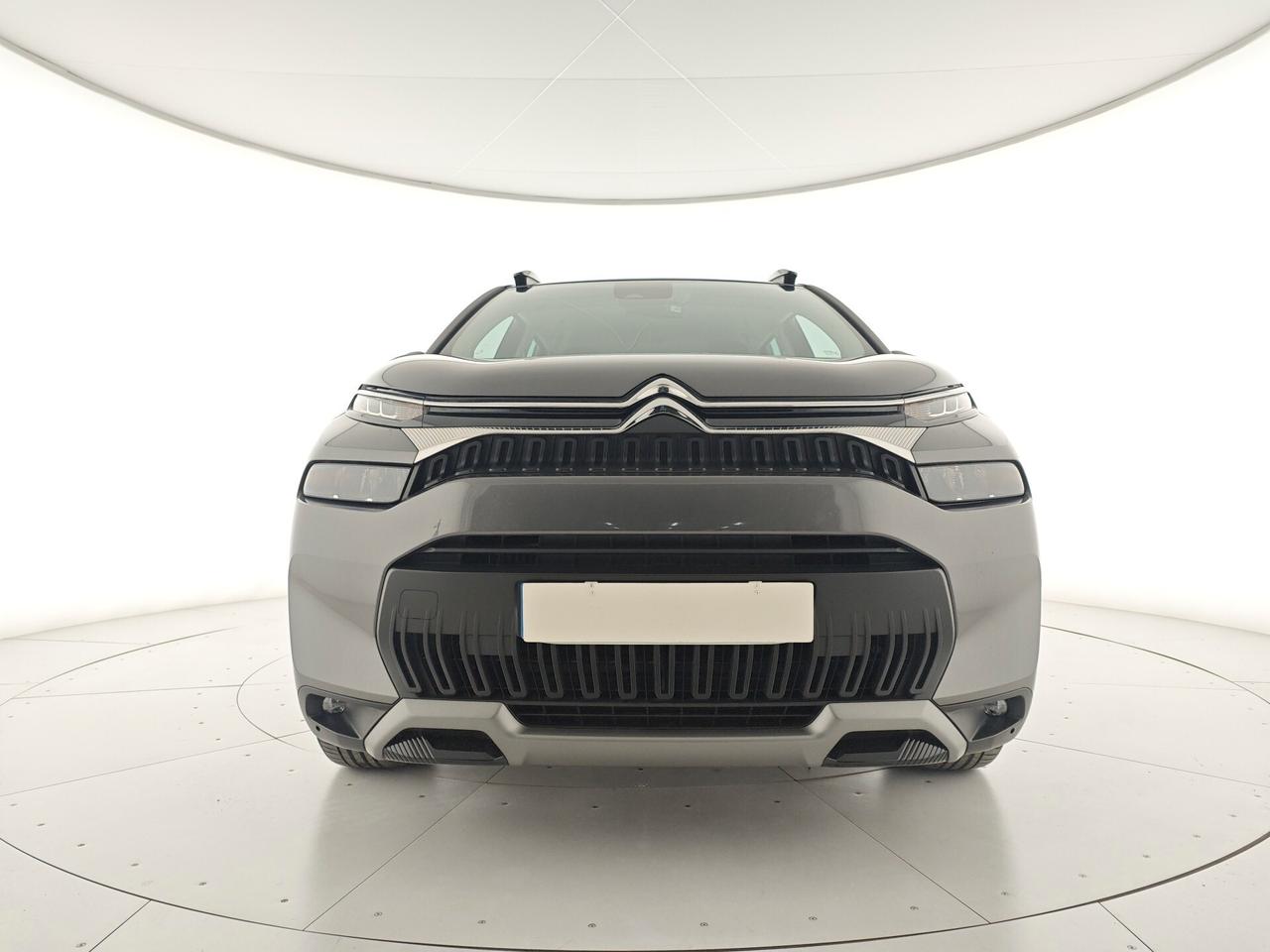 Citroen C3 Aircross C3 Aircross PureTech 110 S&S Shine