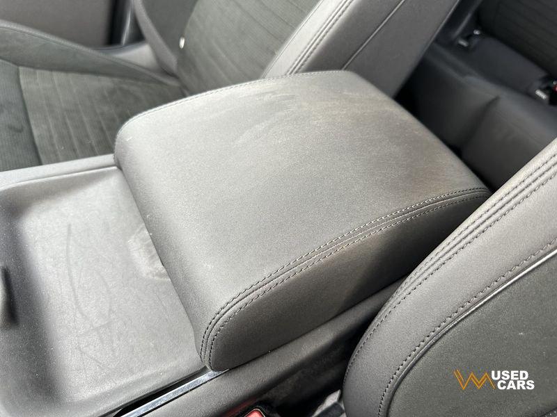 Land Rover Discovery Sport 2.0 TD4 180 CV AWD Auto