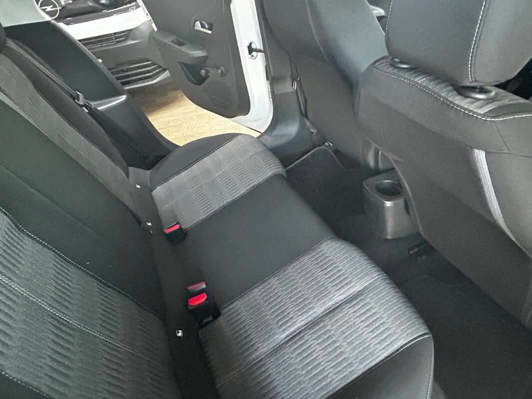 Opel Corsa 1.5 Edition s&s 100cv