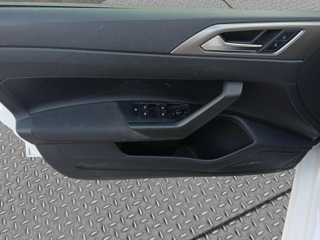 Volkswagen Polo 1.6 TDI 95 CV 5p. Comfortline BlueMotion Technolog