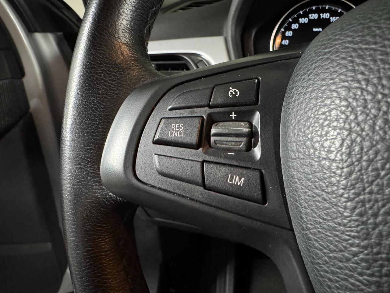 BMW X1 sdrive18d Sport auto