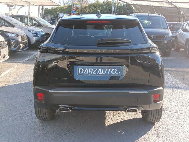 PEUGEOT 2008 GT Hybrid Autocarro N1 145 e-DCS6