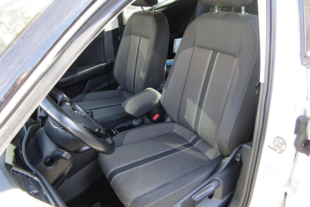 VOLKSWAGEN T-Roc 1.0 TSI 115 CV Style BlueMotion Technology