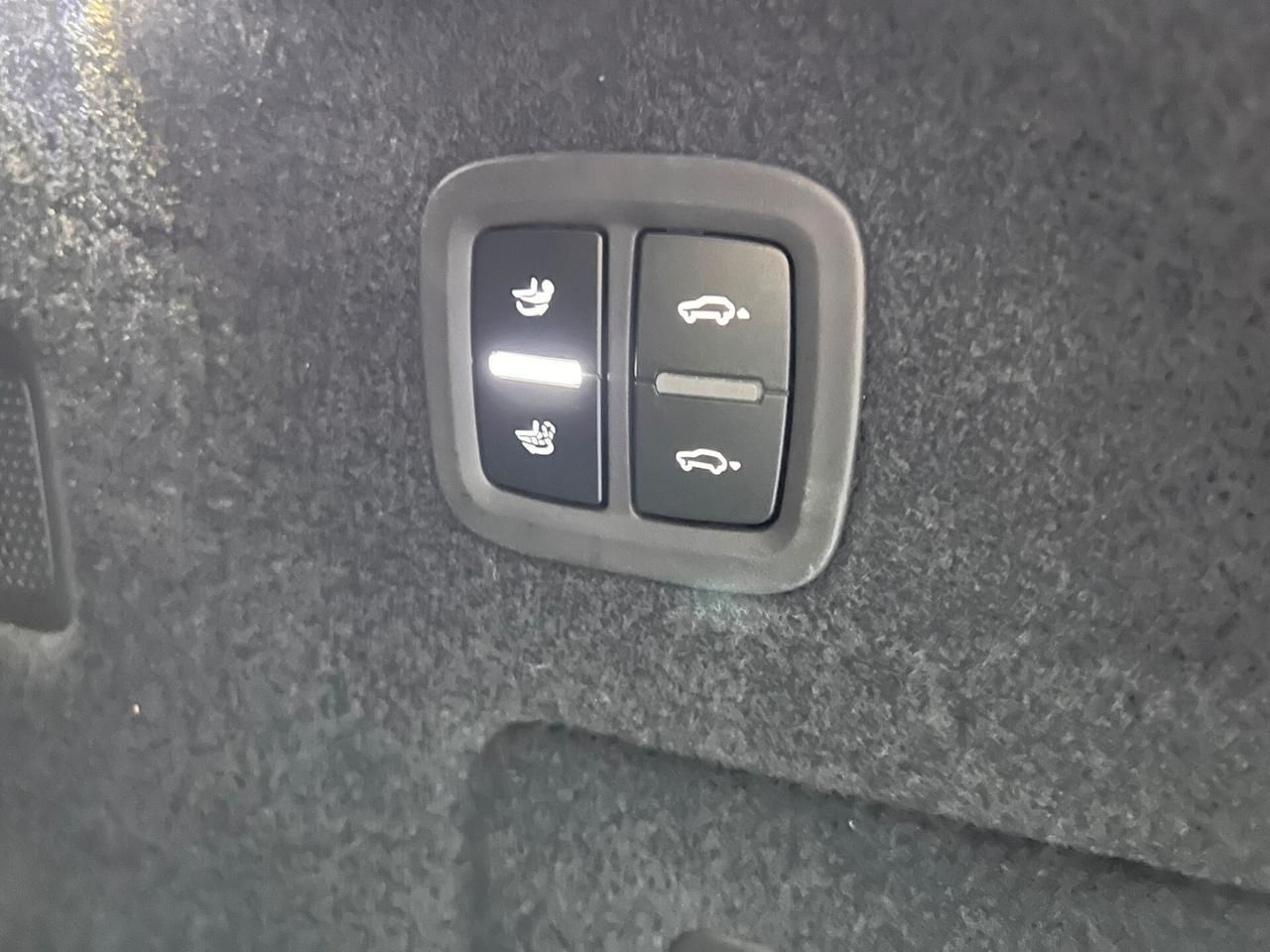 PORSCHE CAYENNE COUPE' 3.0 V6 TIPTRONIC 353CV