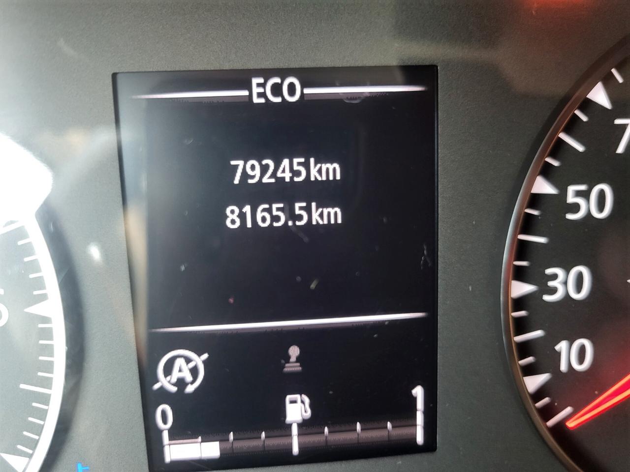 Dacia Duster 1.6 SCe GPL 4x2 Prestige