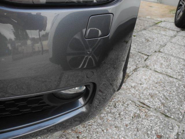 BMW 118 d 143cv 5p. Urban - SOLO 94.000 Km - "DA VETRINA"