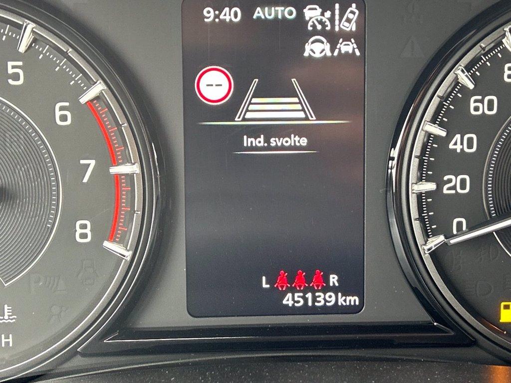 SUZUKI Vitara 1.4h cool+ 4wd allgrip 129cv del 2024